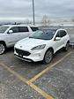 2021 Ford Escape AWD SUV for sale #A250337FD - photo 1