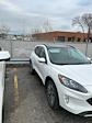 2021 Ford Escape AWD SUV for sale #A250337FD - photo 10