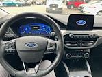 2021 Ford Escape AWD SUV for sale #A250337FD - photo 4