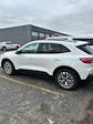 2021 Ford Escape AWD SUV for sale #A250337FD - photo 6