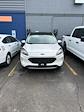 2021 Ford Escape AWD SUV for sale #A250337FD - photo 8
