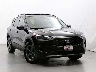 2025 Ford Escape AWD SUV for sale #A250372 - photo 1