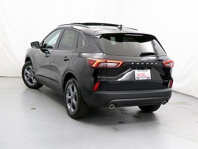 2025 Ford Escape AWD SUV for sale #A250372 - photo 2
