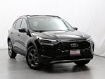 2025 Ford Escape AWD SUV for sale #A250372 - photo 1