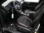 2025 Ford Escape AWD SUV for sale #A250372 - photo 10