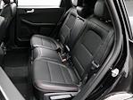 2025 Ford Escape AWD SUV for sale #A250372 - photo 11