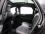 2025 Ford Escape AWD SUV for sale #A250372 - photo 12