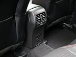 2025 Ford Escape AWD SUV for sale #A250372 - photo 13