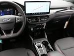 2025 Ford Escape AWD SUV for sale #A250372 - photo 15