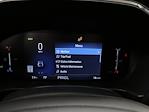 2025 Ford Escape AWD SUV for sale #A250372 - photo 16