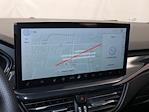 2025 Ford Escape AWD SUV for sale #A250372 - photo 18