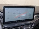 2025 Ford Escape AWD SUV for sale #A250372 - photo 19