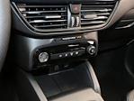 2025 Ford Escape AWD SUV for sale #A250372 - photo 23
