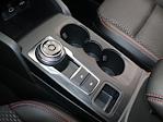 2025 Ford Escape AWD SUV for sale #A250372 - photo 24
