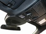 2025 Ford Escape AWD SUV for sale #A250372 - photo 25