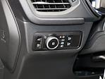 2025 Ford Escape AWD SUV for sale #A250372 - photo 26