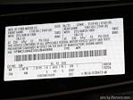 2025 Ford Escape AWD SUV for sale #A250372 - photo 27