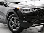 2025 Ford Escape AWD SUV for sale #A250372 - photo 4