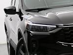 2025 Ford Escape AWD SUV for sale #A250372 - photo 5
