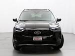 2025 Ford Escape AWD SUV for sale #A250372 - photo 6