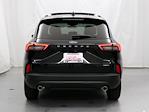 2025 Ford Escape AWD SUV for sale #A250372 - photo 7
