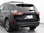 2025 Ford Escape AWD SUV for sale #A250372 - photo 8