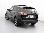 2025 Ford Escape AWD SUV for sale #A250372 - photo 2