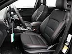 2025 Ford Escape AWD SUV for sale #A250372 - photo 9