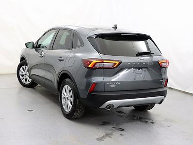 New 2025 Ford Escape Active for sale #A250388FC - photo 2
