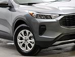 New 2025 Ford Escape Active for sale #A250388FC - photo 4