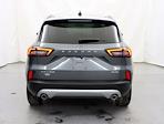 New 2025 Ford Escape Active for sale #A250388FC - photo 7
