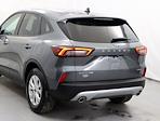 New 2025 Ford Escape Active for sale #A250388FC - photo 8