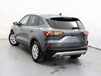 New 2025 Ford Escape Active for sale #A250388FC - photo 2