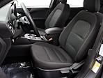 New 2025 Ford Escape Active for sale #A250388FC - photo 9