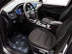 New 2025 Ford Escape Active for sale #A250388FC - photo 10