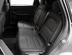 New 2025 Ford Escape Active for sale #A250388FC - photo 11