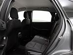 New 2025 Ford Escape Active for sale #A250388FC - photo 12