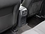 New 2025 Ford Escape Active for sale #A250388FC - photo 13