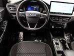 New 2025 Ford Escape Active for sale #A250388FC - photo 14
