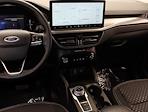 New 2025 Ford Escape Active for sale #A250388FC - photo 15
