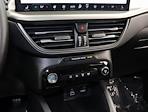 New 2025 Ford Escape Active for sale #A250388FC - photo 23
