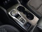 New 2025 Ford Escape Active for sale #A250388FC - photo 24