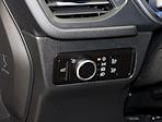 New 2025 Ford Escape Active for sale #A250388FC - photo 26