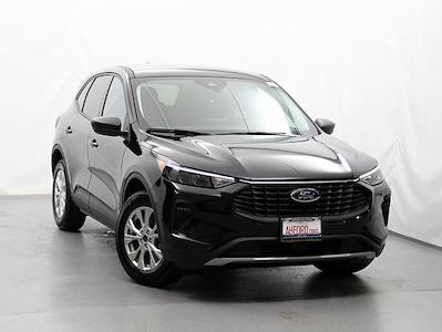 2025 Ford Escape FWD SUV for sale #A250394 - photo 1