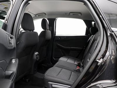 New 2025 Ford Escape - photo 1