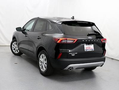2025 Ford Escape FWD SUV for sale #A250394 - photo 2