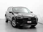 2025 Ford Escape FWD SUV for sale #A250394 - photo 1