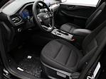 2025 Ford Escape FWD SUV for sale #A250394 - photo 10