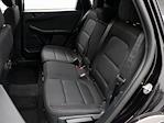 2025 Ford Escape FWD SUV for sale #A250394 - photo 11
