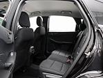 2025 Ford Escape FWD SUV for sale #A250394 - photo 12